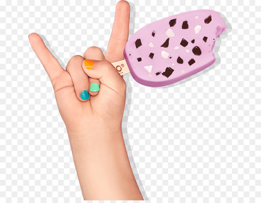 Helado De Yogur，Helado PNG