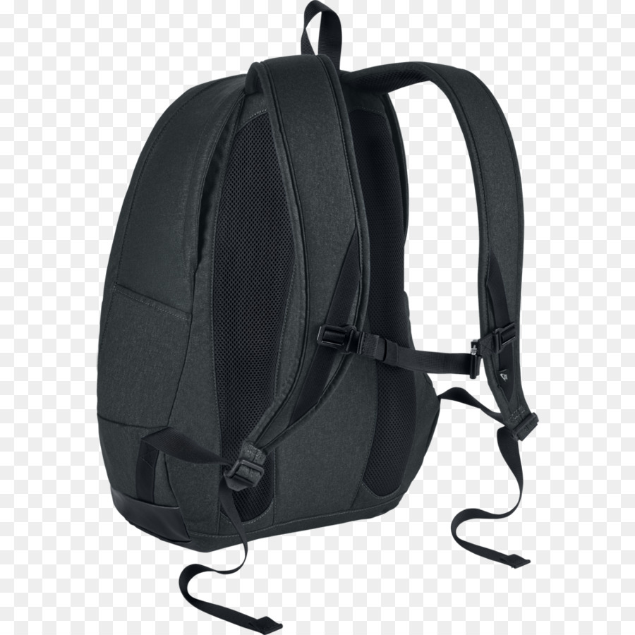 Mochila，Bolsa PNG