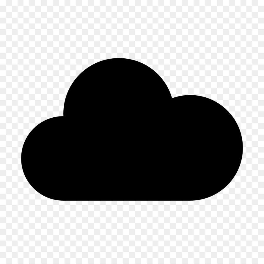 Computación En La Nube，Almacenamiento En La Nube PNG