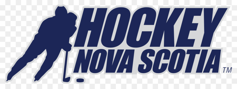 Dartmouth，Hockey Nova Scotia PNG