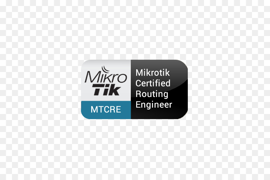 Mikrotik，Equipo De La Red PNG