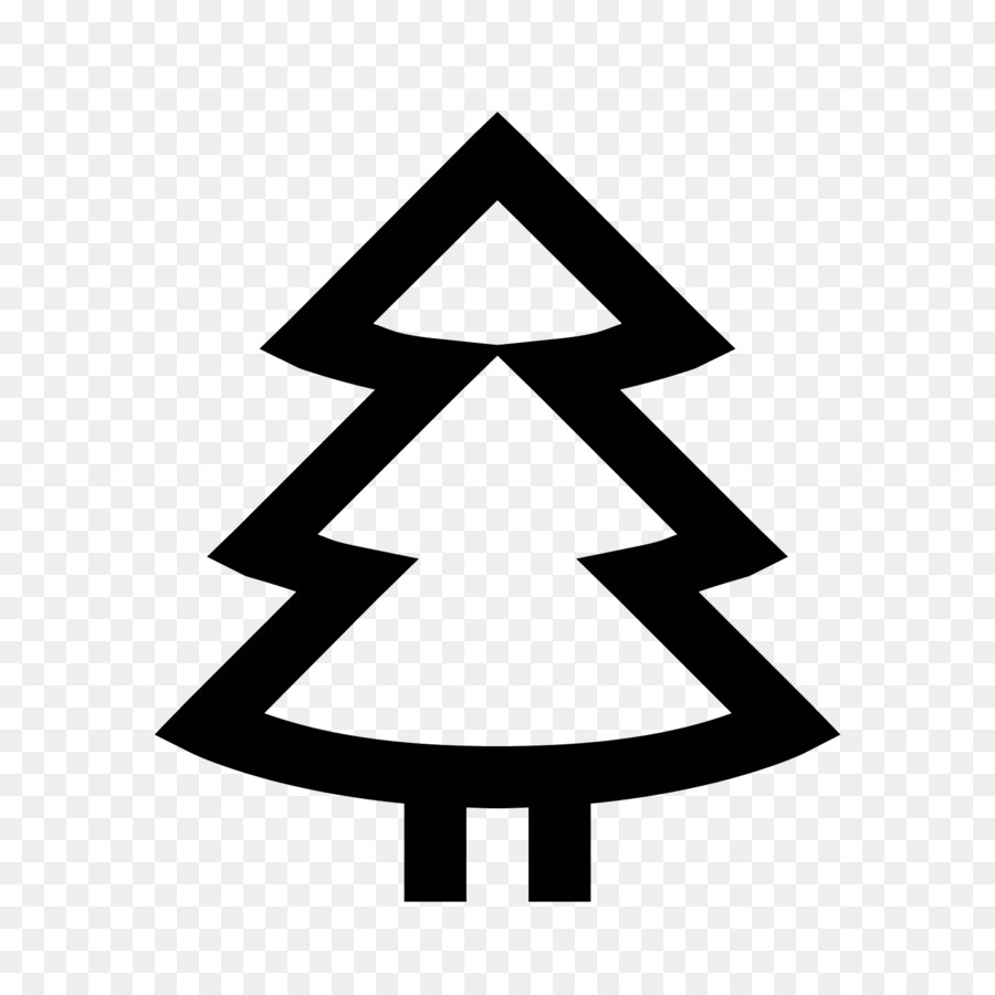 árbol，árbol De Navidad PNG