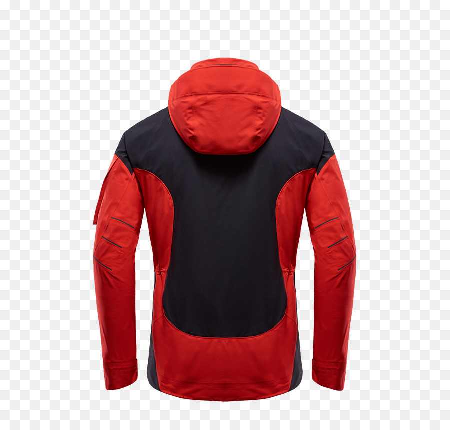 Sudadera，Forro Polar PNG