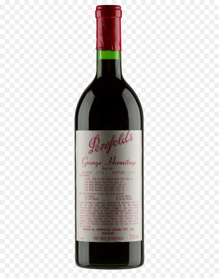 Botella De Vino，Vino Tinto PNG