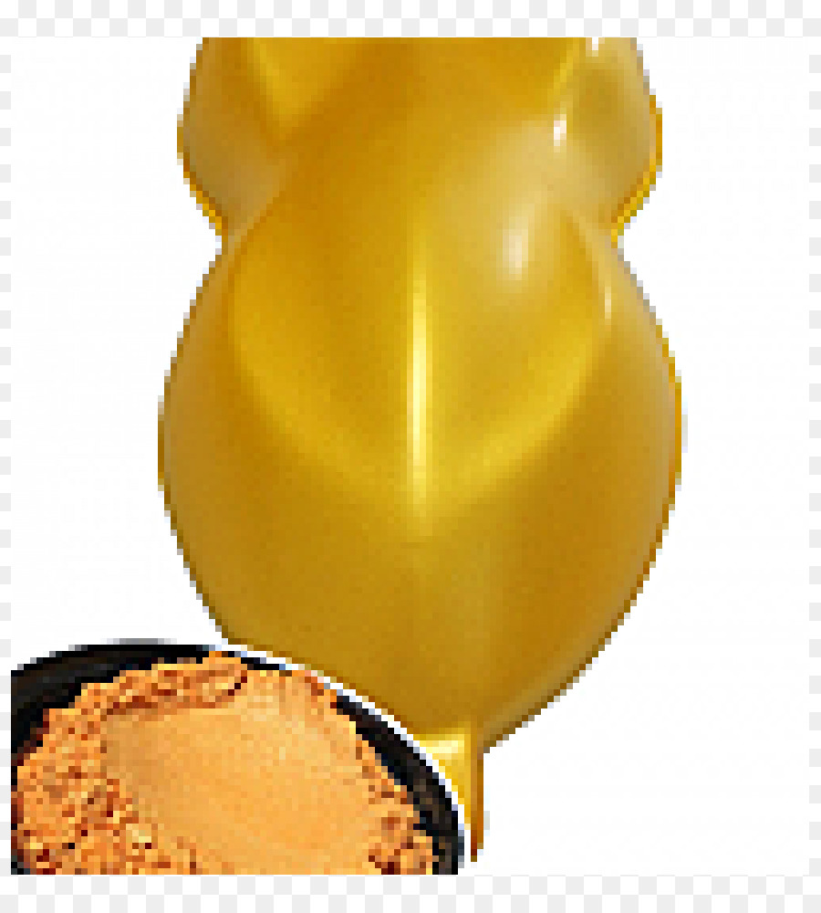 La Comida，De Los Productos Básicos PNG