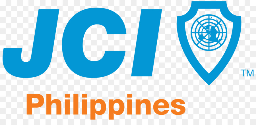 Filipinas，Junior Chamber International PNG