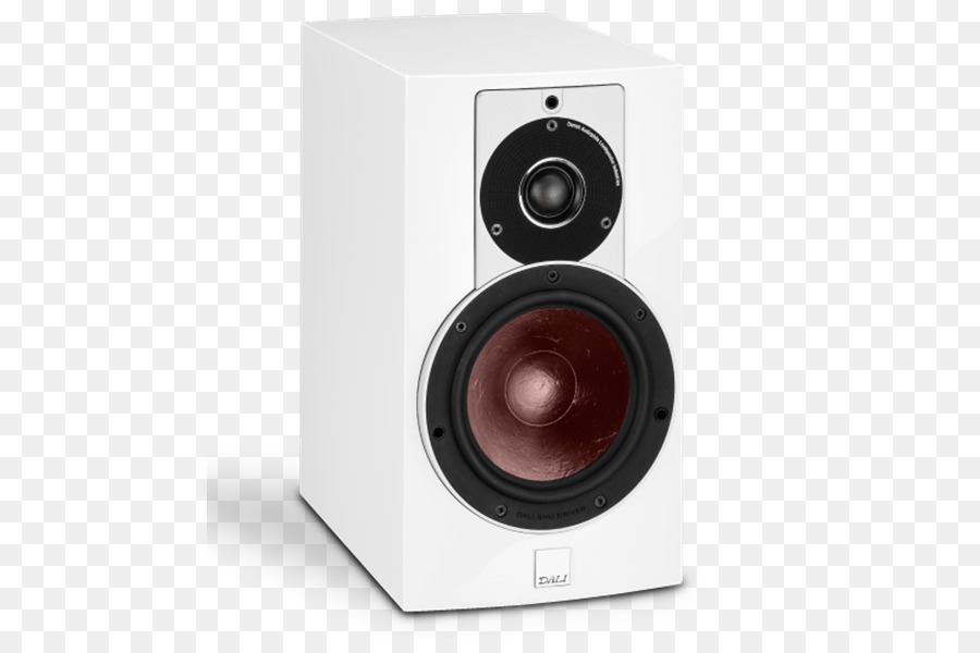 Altavoces De La Computadora，Subwoofer PNG