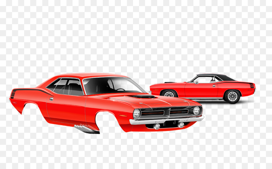 Coche，Coche Clásico PNG