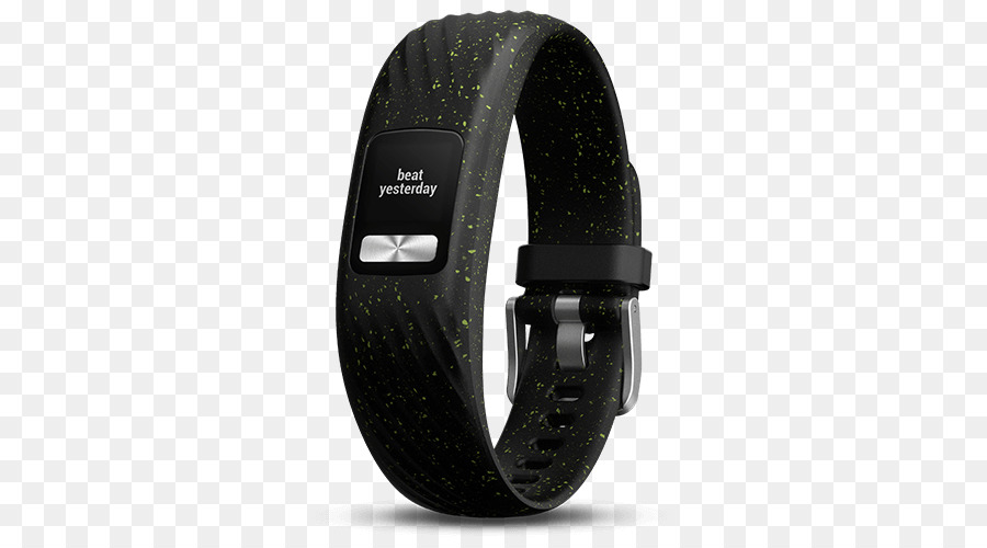 Garmin Vívofit 4，Monitor De Actividad PNG