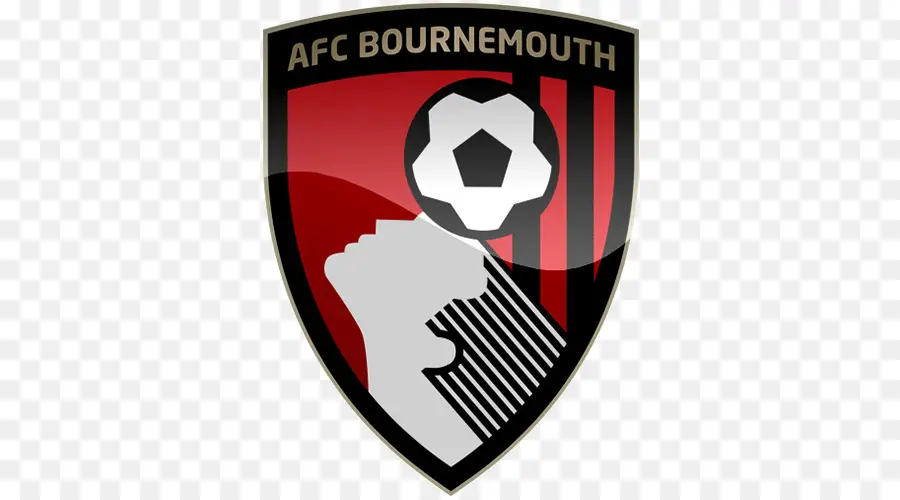 Afc Bournemouth，Tribunal De Dean PNG