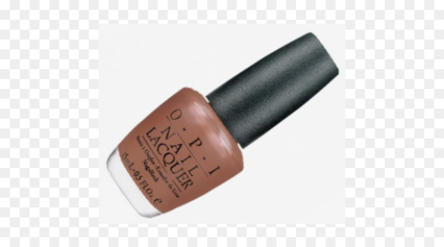 Esmalte De Uñas，Productos Opi PNG