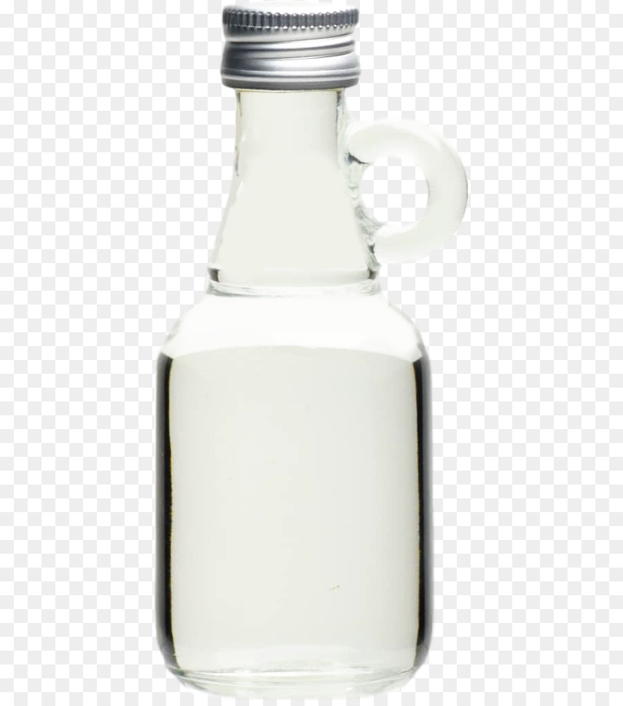 Botella De Vidrio，Botella PNG