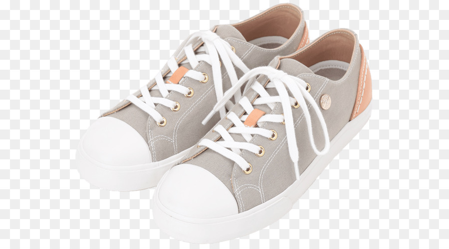 Zapatillas De Deporte，Zapato PNG