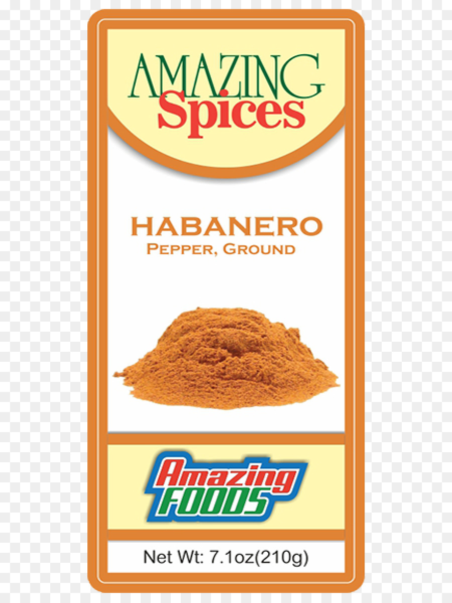 El Ras El Hanout，Garam Masala PNG