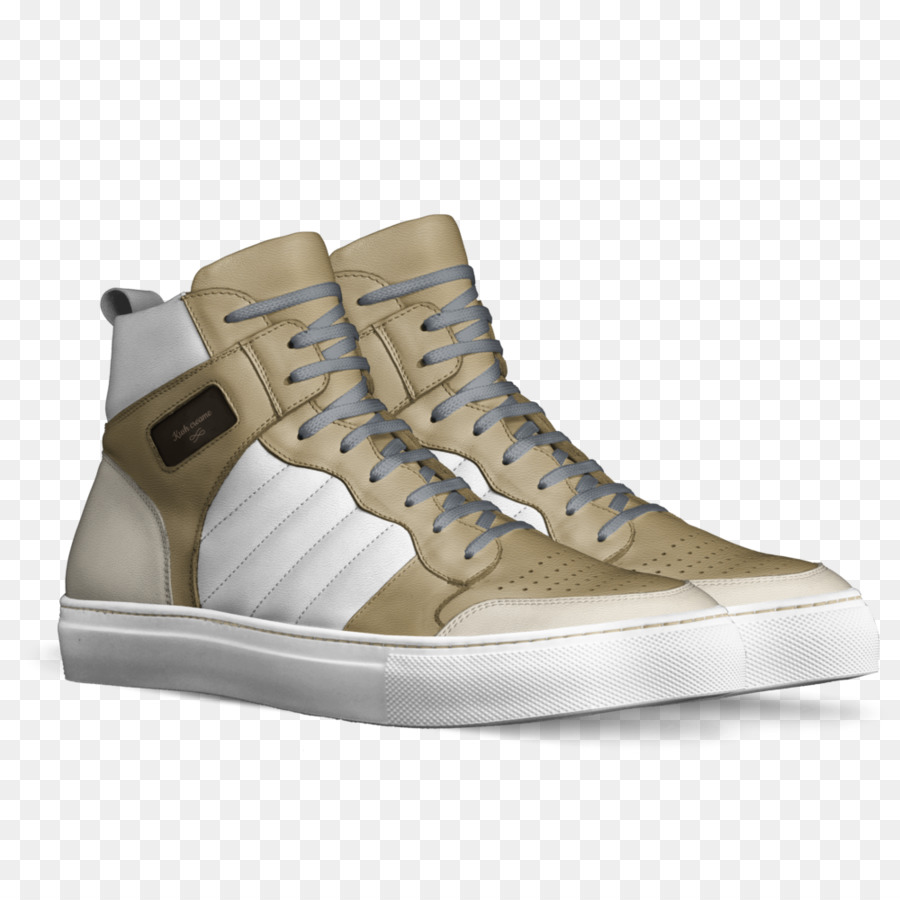 Zapatillas De Deporte，Streetwear PNG