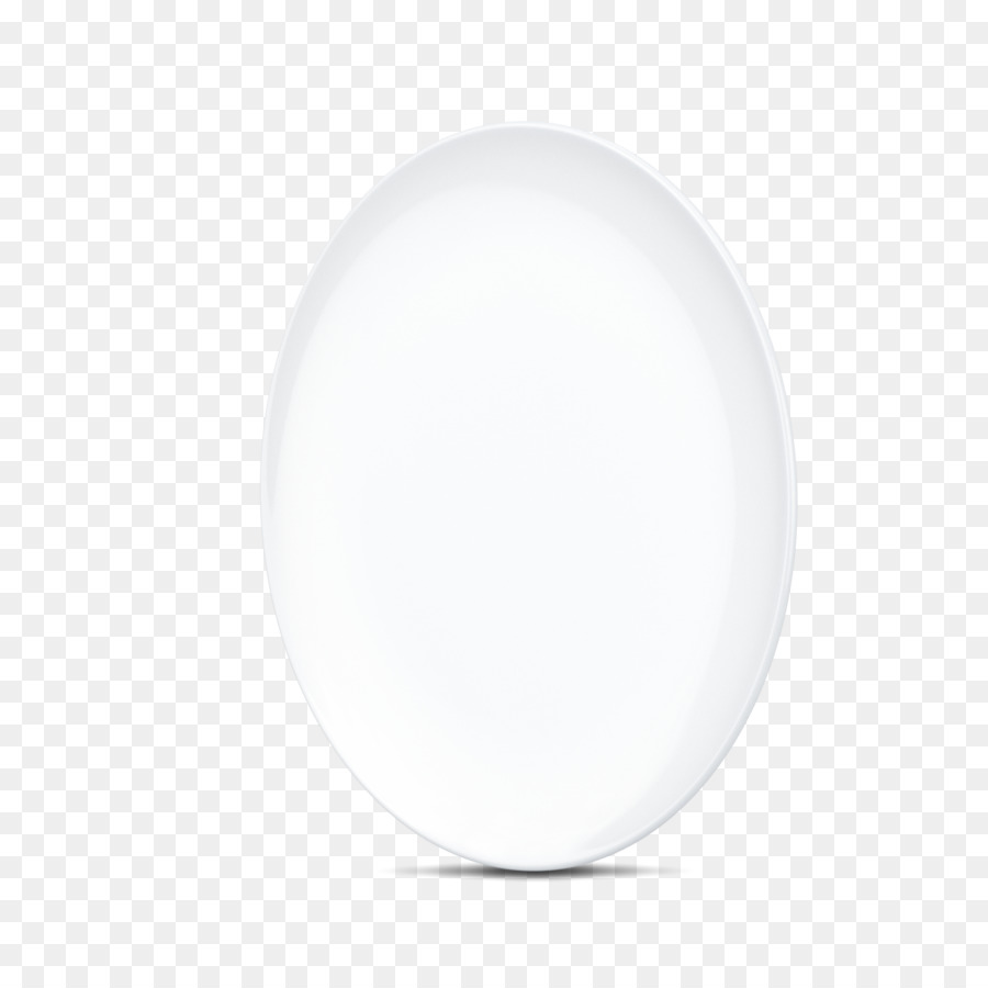 Iluminación，Esfera PNG