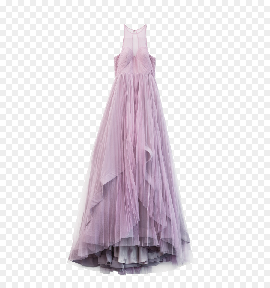 Vestido，Vestido De Cóctel PNG