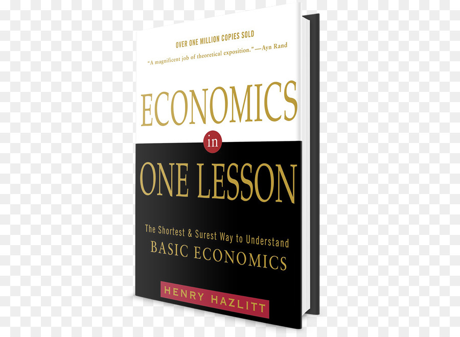 Economía En Una Lección，Ciencias Económicas PNG