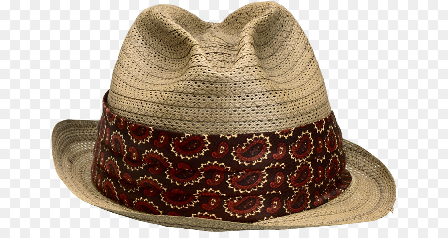 Tapa，Sombrero PNG