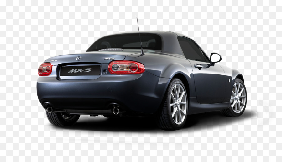 2009 Mazda Mx5 Miata，2012 Mazda Mx5 Miata PNG