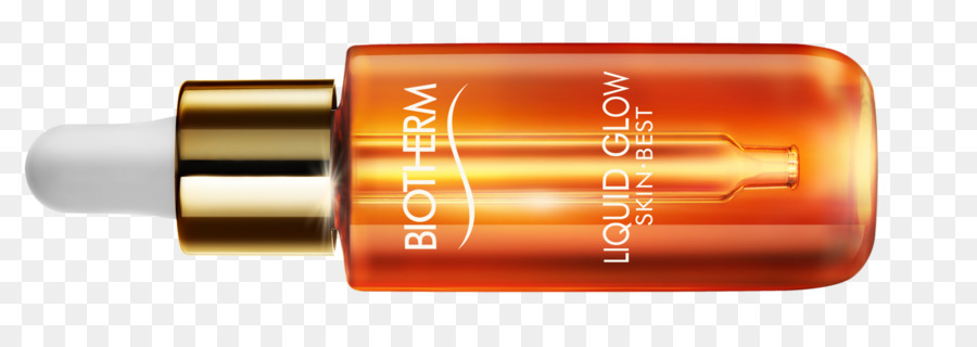 Biotherm Brillo Líquido De La Piel Mejor，La Piel PNG