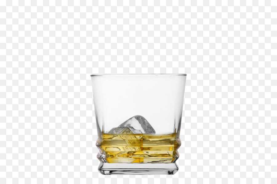 Whisky，Vaso De Highball PNG