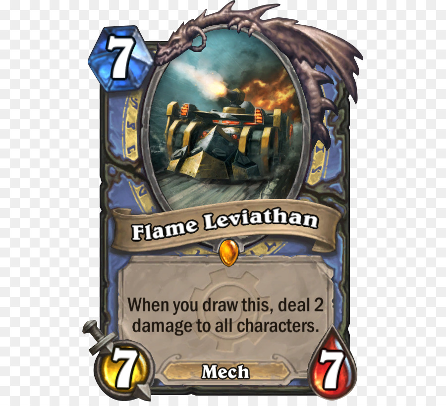 Hearthstone，Lynessa PNG