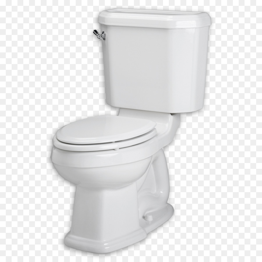 Baño，Asiento PNG