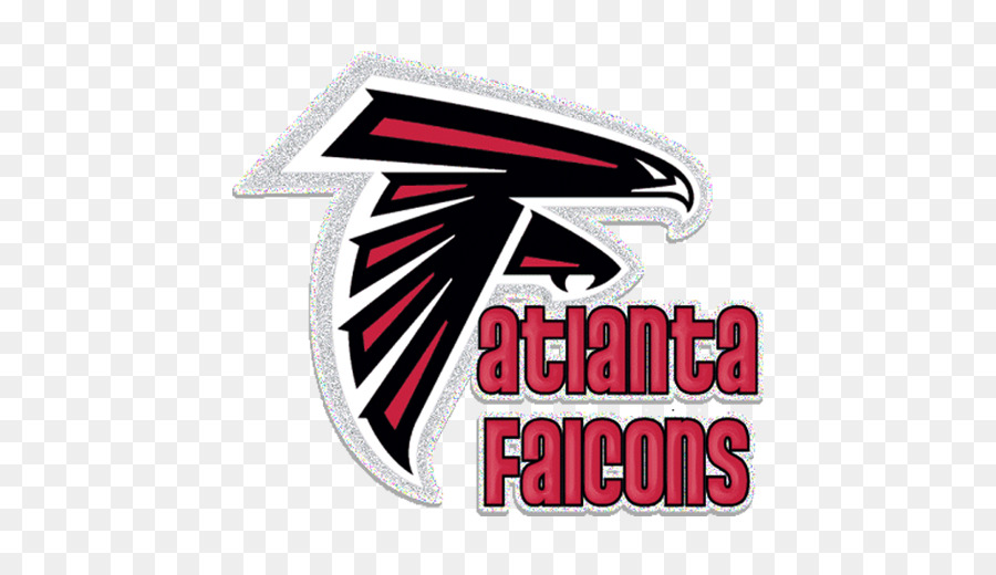 Halcones De Atlanta，Logo PNG