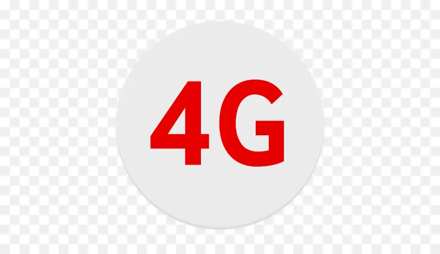 4g，Bharti Airtel PNG