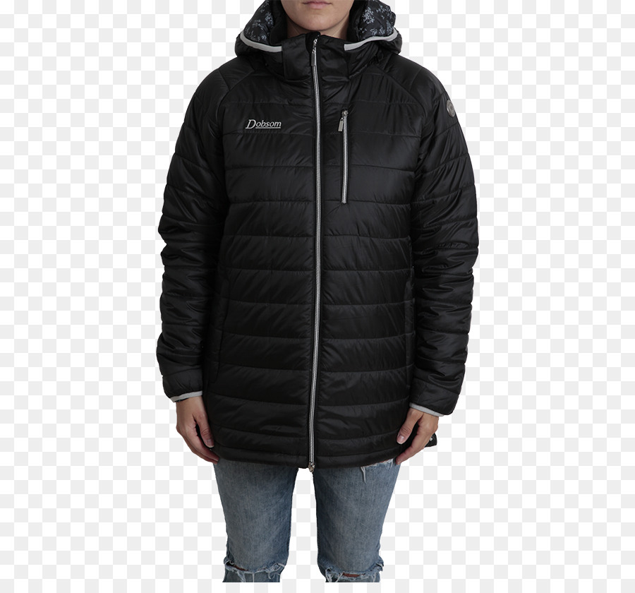 Chaqueta，Ropa PNG