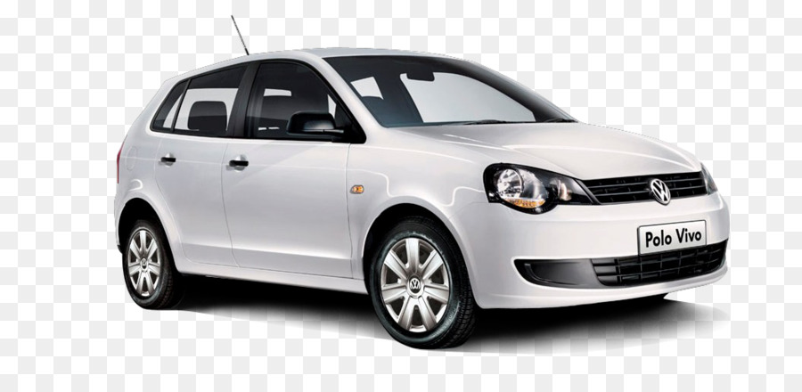 Volkswagen，Coche PNG