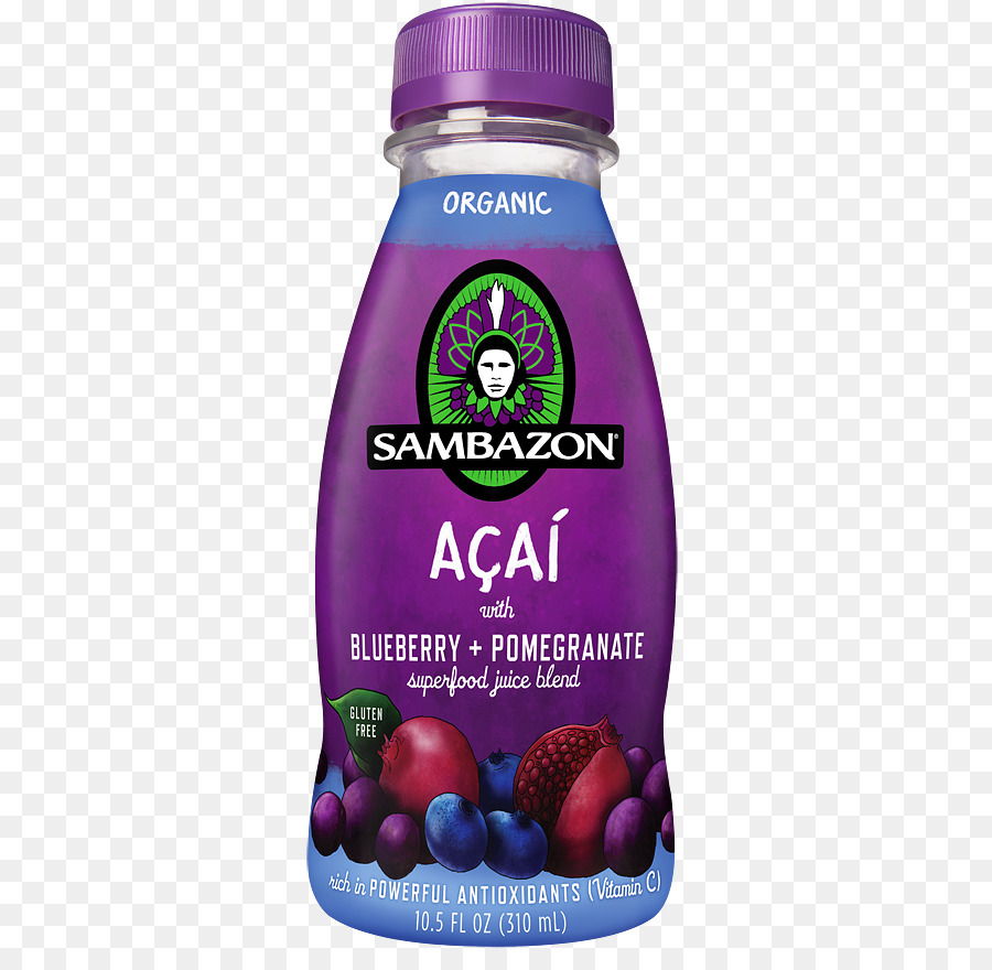 Jugo，Batido PNG