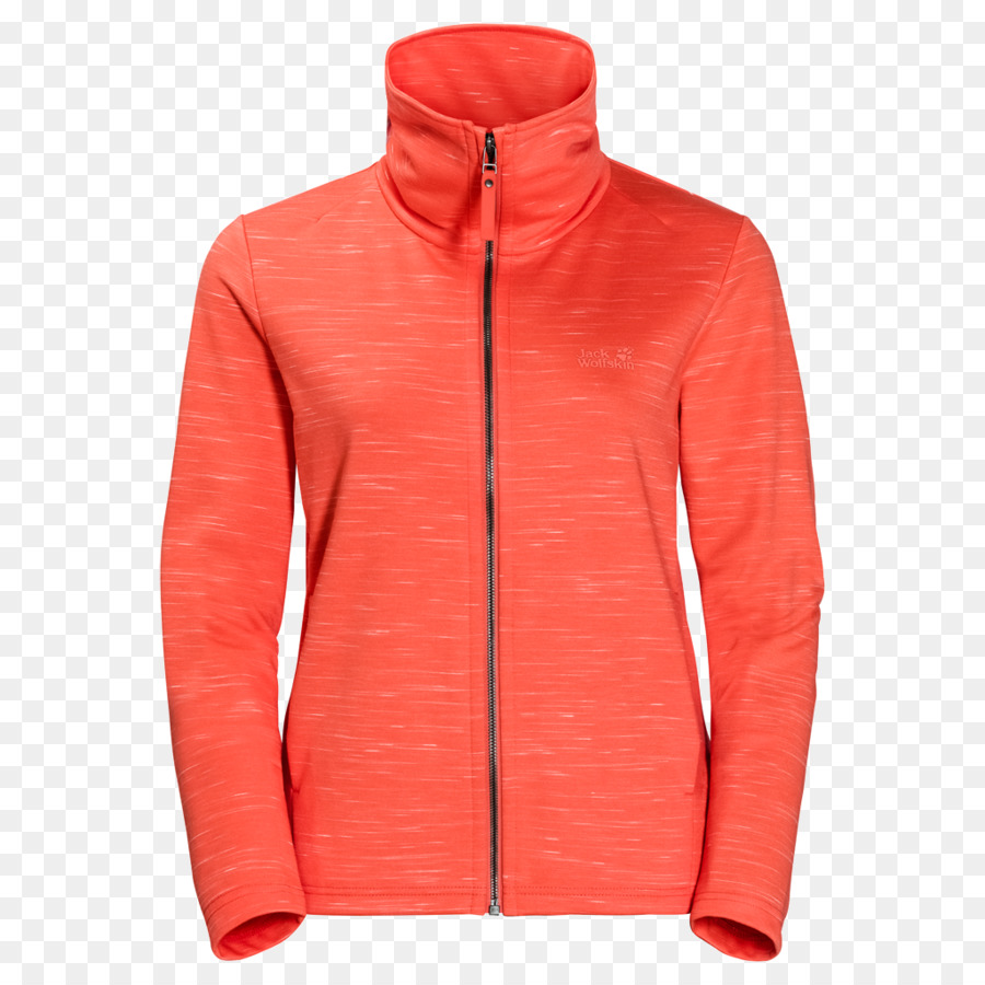 Chaqueta，Ropa De Calle PNG