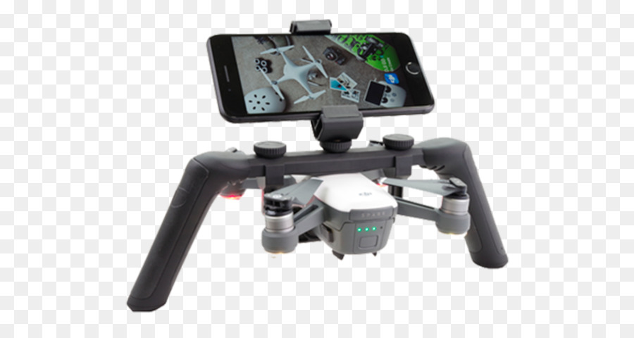 Dji Chispa，Amazoncom PNG