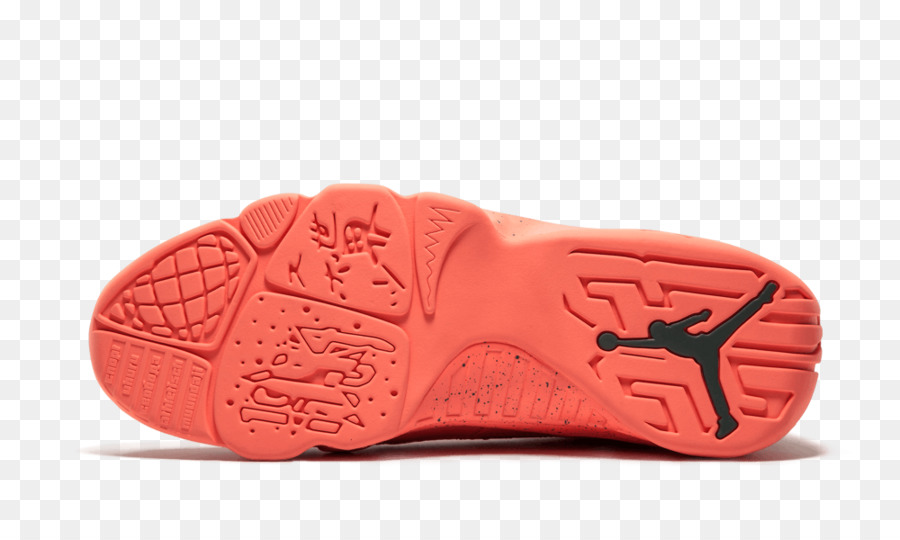 Air Jordan，Zapato PNG