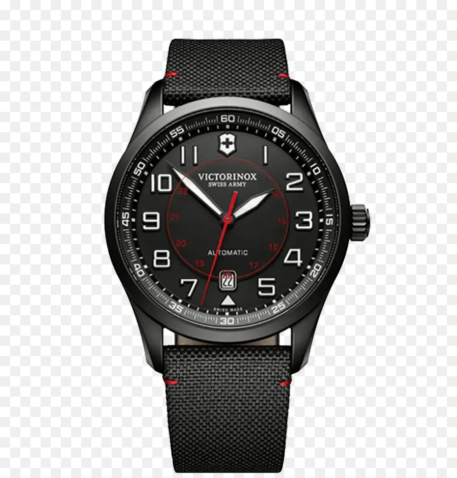 Victorinox，Alpnach PNG