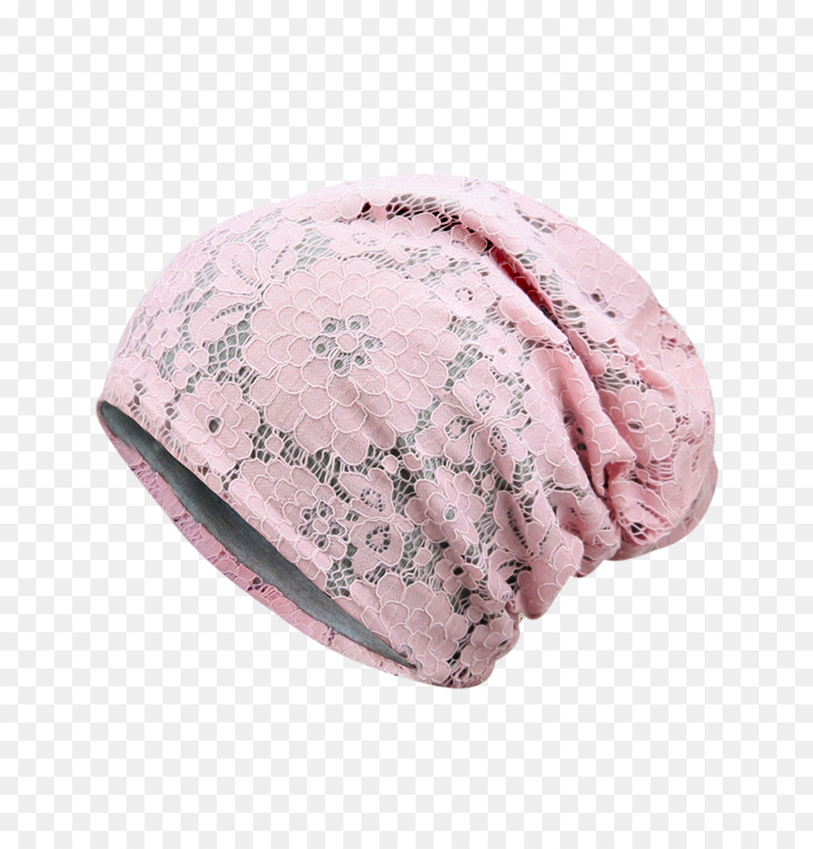 Tapa，Gorro PNG