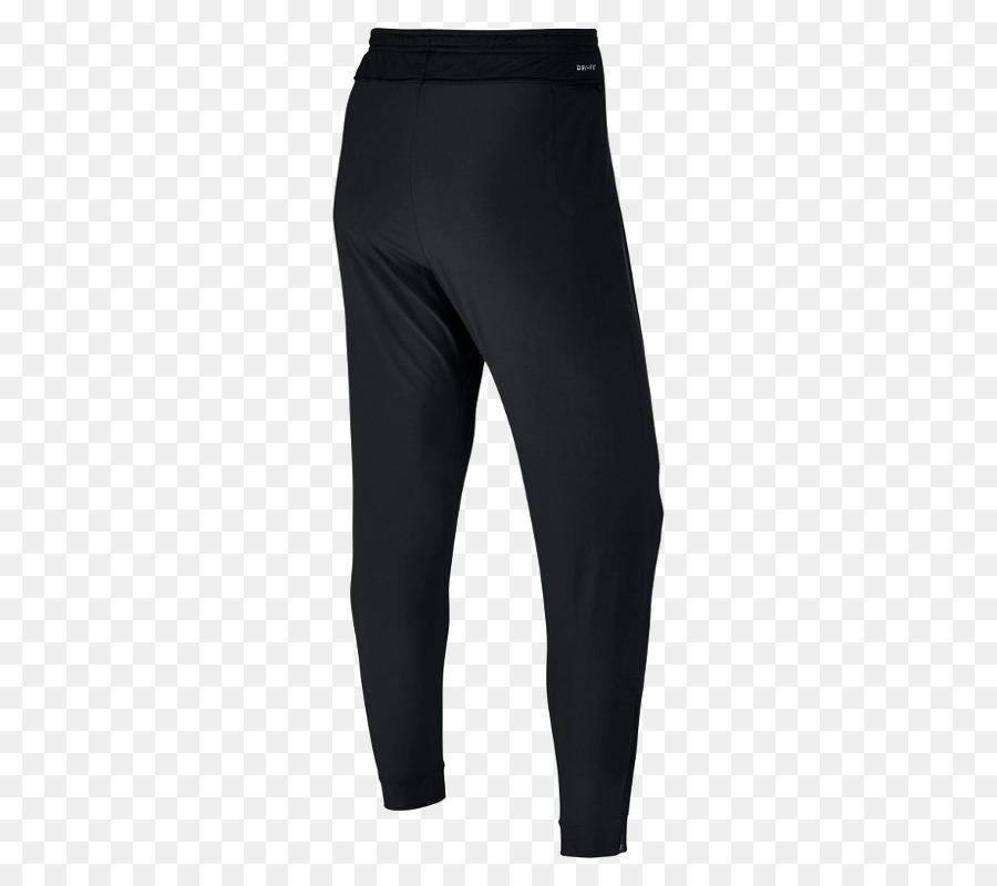 Leggings Negros，Pantalones PNG