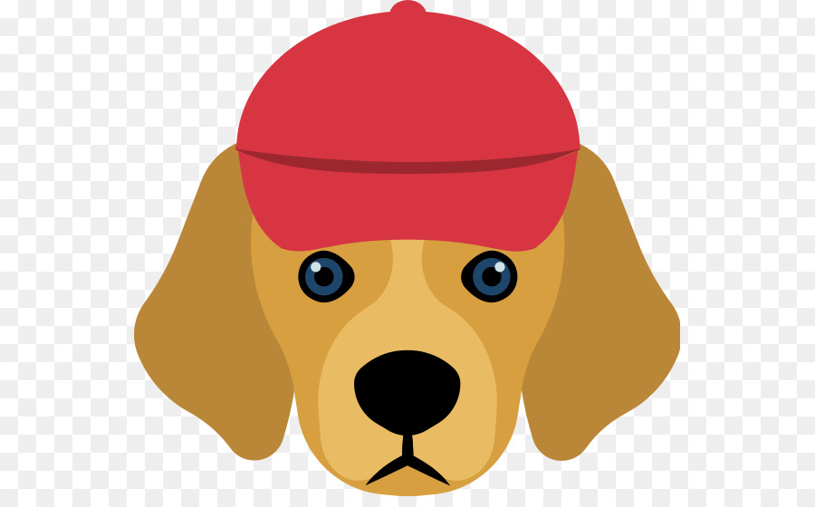 Cachorro，Perro PNG