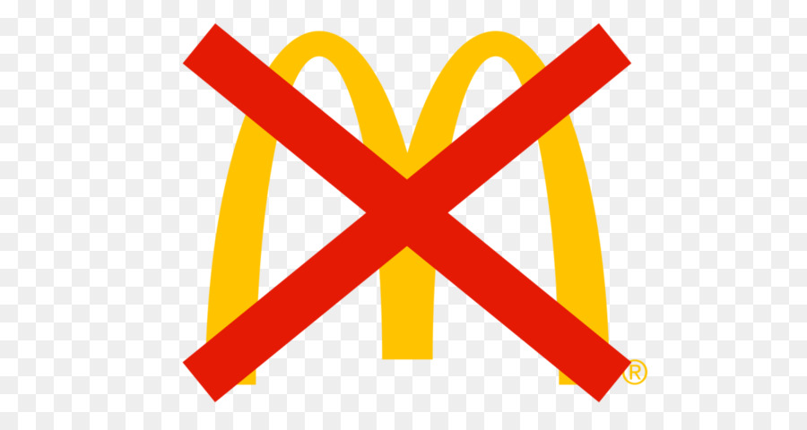 Mcdonald S，Las Papas Fritas PNG