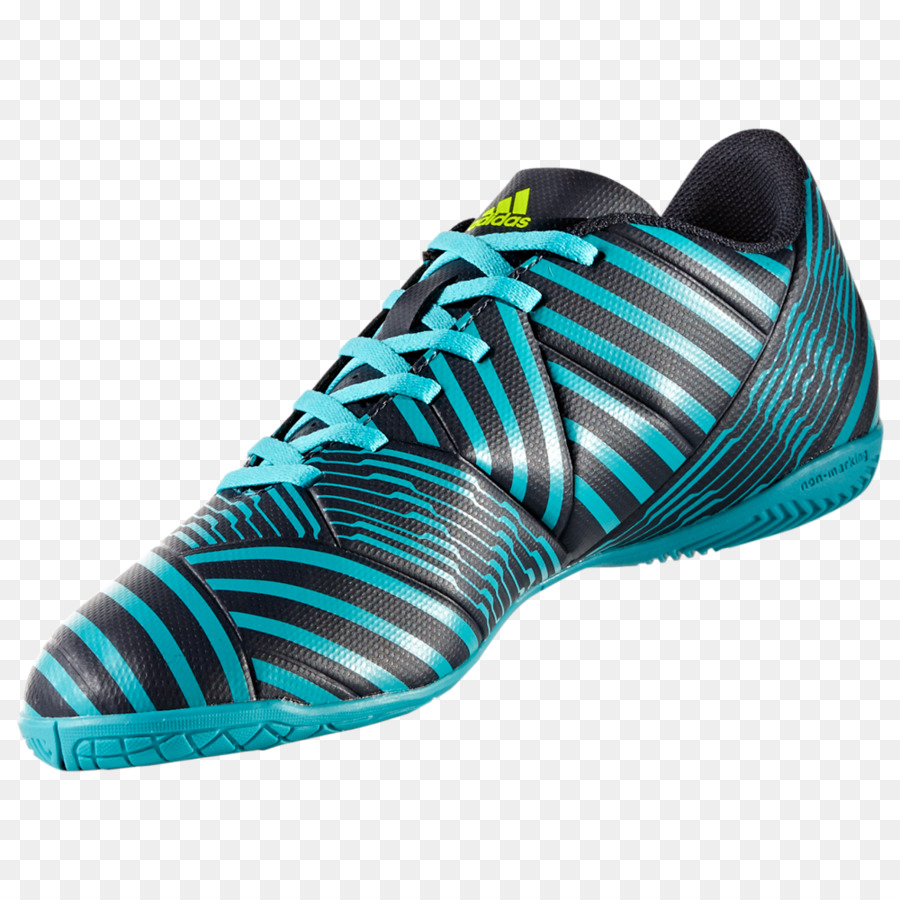 Bota De Fútbol，Adidas PNG