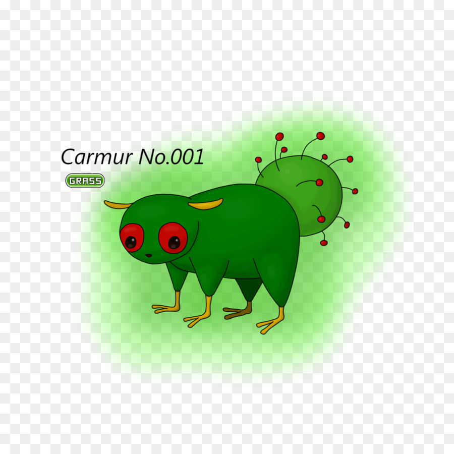 Carmur，Cerdo PNG