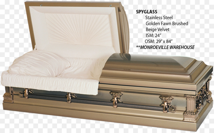 Griffith Funeral Home Inc，Pittsburgh PNG