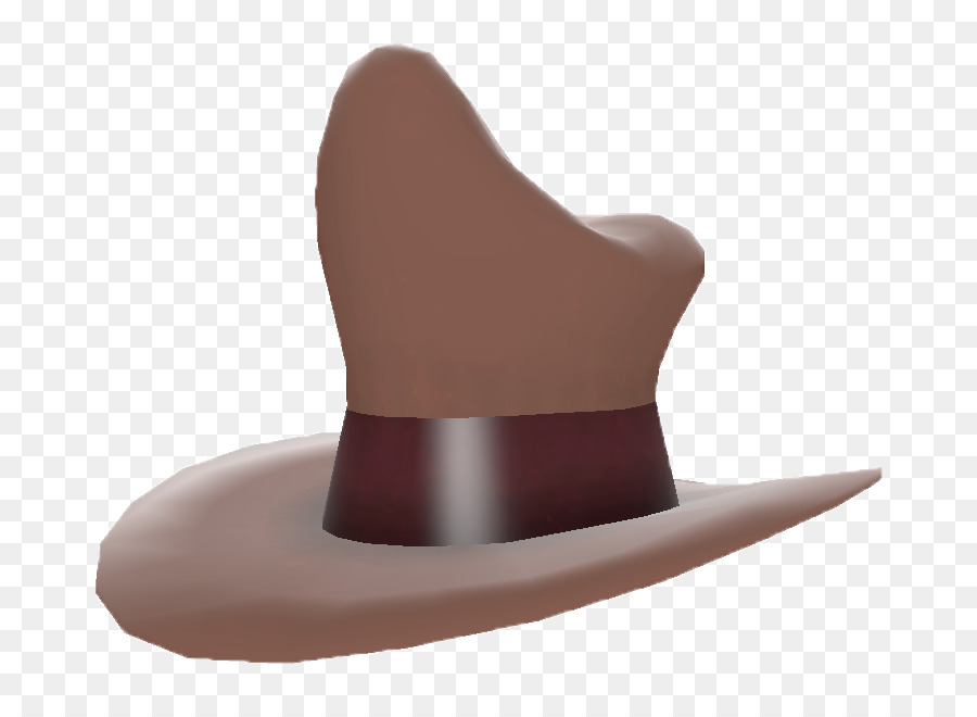 Sombrero， PNG