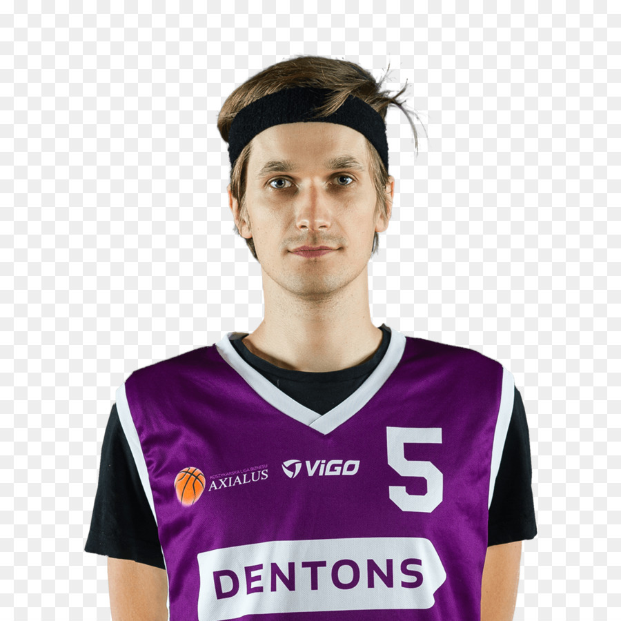 Deporte De Equipo，Koszykarska PNG