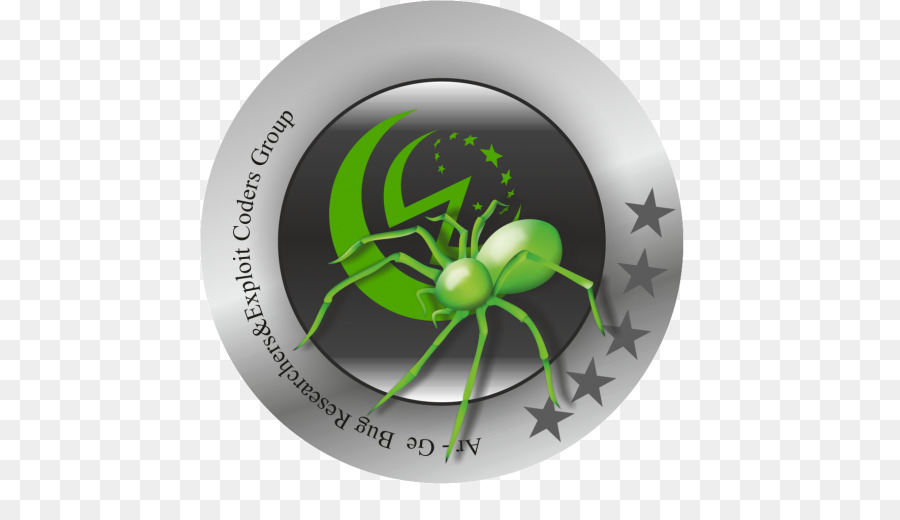 Insecto，Verde PNG