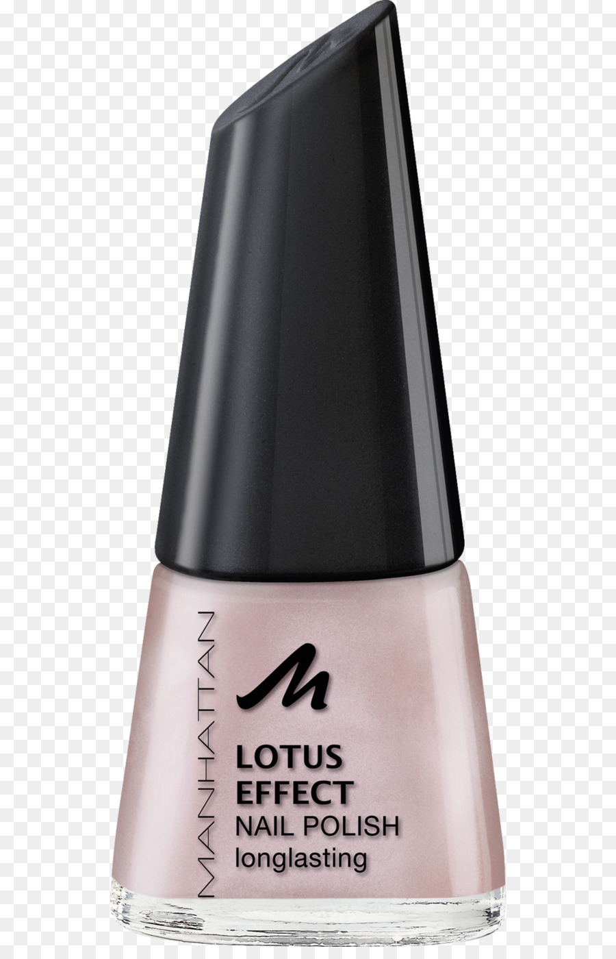 Esmalte De Uñas，Manicura PNG