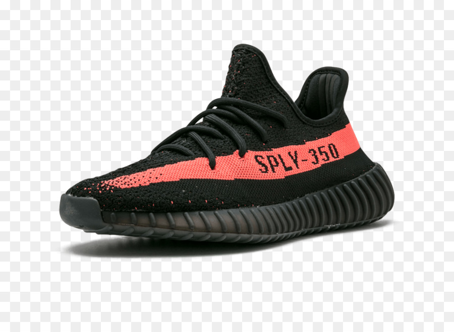 Adidas Yeezy，Adidas PNG