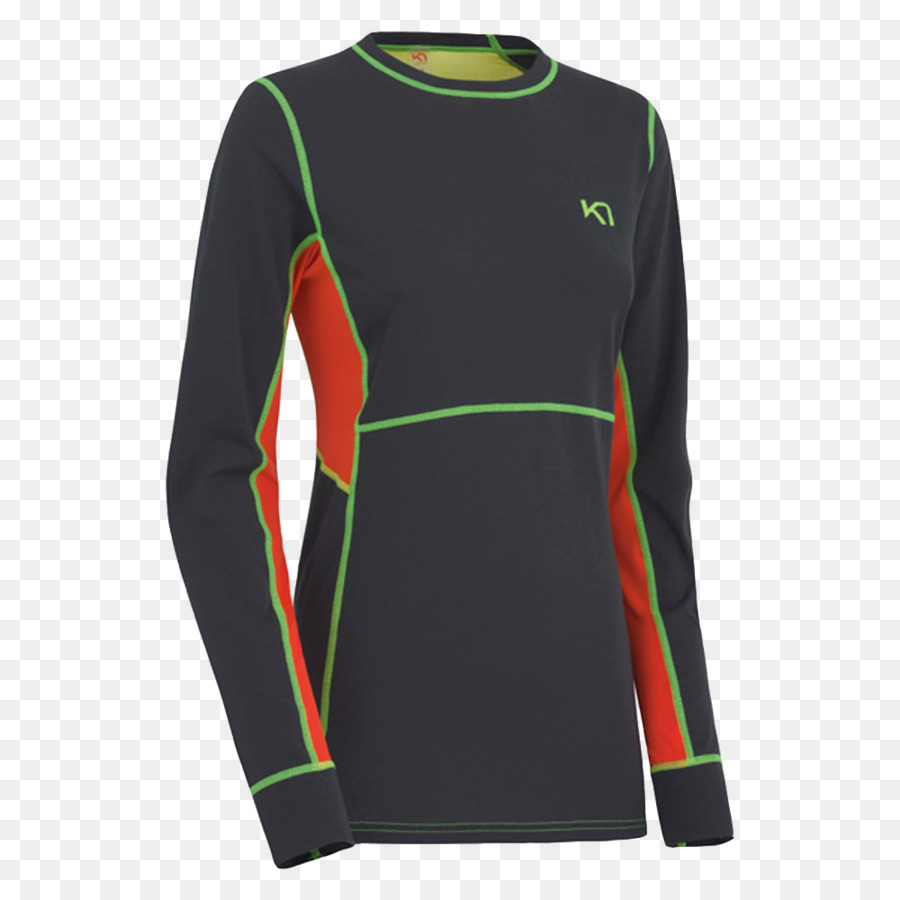 Longsleeved Camiseta，Camiseta PNG